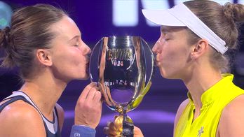MCH FINALE DOPPIO WTA FINALS_4515455