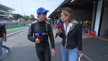 COLL MARA CON ANTONELLI