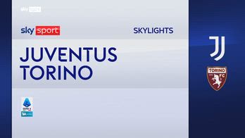 NewsSKYLIGHTS JUV-TOR 251108_0704659