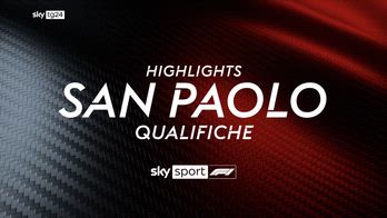 F1 BRA_HL QUALIFICHE GP BRASILE 251108 MD_4049009_4126722