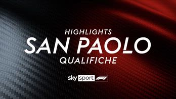 F1 BRA_HL QUALIFICHE GP BRASILE 251108 MD_4049009