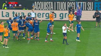 FINALE ITALIA AUSTRALIA.Copy.01_4748553