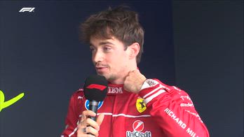 INTV LECLERC