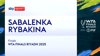 HL F WTA FINALS SABALENKA-RYBAKINA OK_4930901