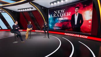 piria su kimi antonelli