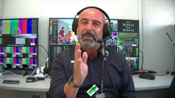 CHINCHERO SU ANTONELLI