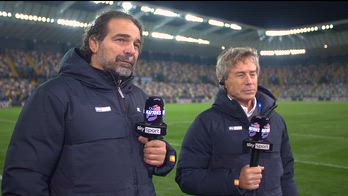 COLL PIERANTOZZI RUGBY