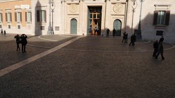 Manovra, scontro su patrimoniale e sciopero CGIL