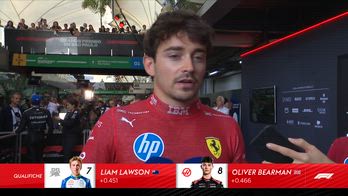 INTV LECLERC