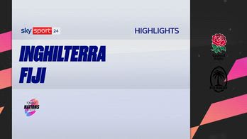 HL RUGBY INGHILTERRA-FIJI_0115513