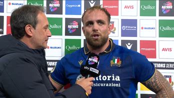 BLOB RUGBY POST AUSTRALIA_3034110