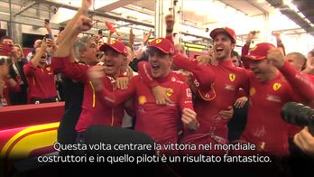 BLOB FERRARI WEC_3718711