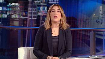 Pagine, la rassegna stampa del 9 novembre