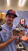 alex marquez premio gresini bmw