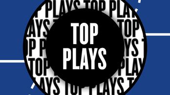 NBA TOP 5 9 NOVEMBRE_3630018