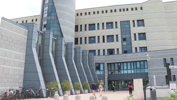 Runner morti, indagano le procure di Vicenza e Verona su decessi avvenuti a pochi giorni di distanza