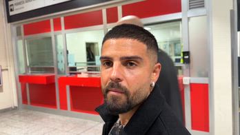 INTV INSIGNE LUNGA 251109_4732012