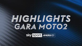 MGP_HL GARA MOTO2 PORTIMAO MIX_1804866