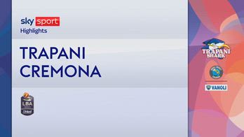 HL LBA TRAPANI-CREMONA_1623160