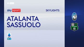 NewsATA-SAS HL 250109_3557247