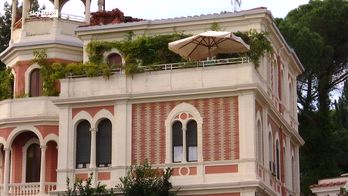 Patrimoniale, in quali Paesi e quanto rende