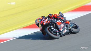 MGP_HL GARA MOTOGP_PORTOGALLO_1843132_1915848