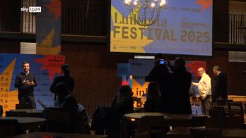 Linkiesta festival, a Milano la settima edizione, abbattiamo il muro del populiso