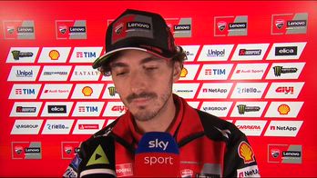 BAGNAIA POST GARA_4024288