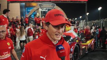 F1 BRA_INTV ELKANN_0439189