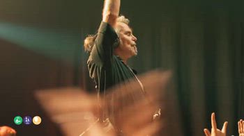 piero pelu rumore dentro trailer