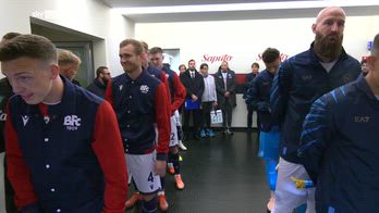 HL BOL VS NAP WSC_4823546_4851134