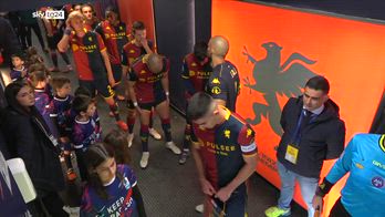 HL GEN VS FIO WSC_4833800_4901381