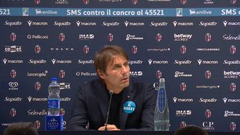 CONF CONTE