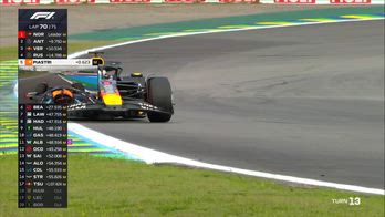 finale kimi verstappen