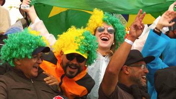 F1 BRA_HL GARA MD_5712212_5741616