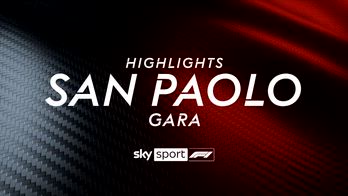 F1 BRA_HL GARA MD_5712212