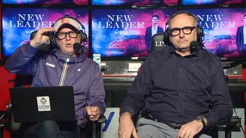 VANZINI SU ANTONELLI CONTINUITA'