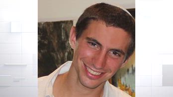 Israele, dna conferma rientro corpo soldato goldin