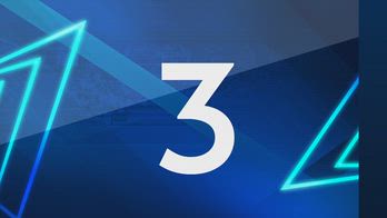 TOP COLPI NO SPONSOR_3023479