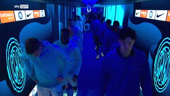 HL INT-LAZ_5701009_5736913