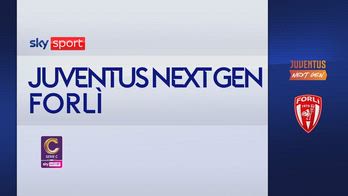 GOL COLLECTIONE SERIE C 251109 - UPU58934_0641022