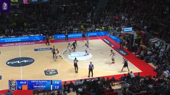 SRV BASKET SERIE A 7^ GIORNATA_4842883