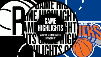 GAMERECAP_KNICKS134_NETS98_M-.mov_3938605