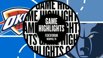 GAMERECAP_THUNDER114_GRIZZLIES100_M-.mov_1836945