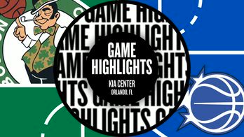 GAMERECAP_CELTICS111_MAGIC107_M-.mov_2622005