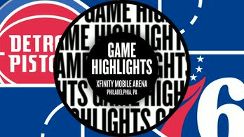 GAMERECAP_PISTONS111_76ERS108_M-.mov_0745850