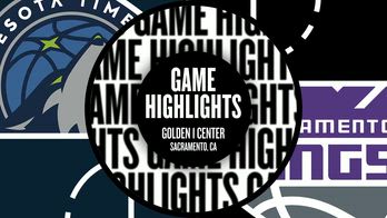 GAMERECAP_TIMBERWOLVES144_KINGS117_M-.mov_1021792