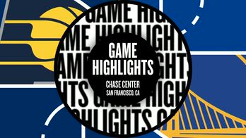 GAMERECAP_WARRIORS114_PACERS83_M-.mov_1826557