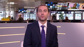 Cop30, al via in Brasile la conferenza sul Clima dell'Onu