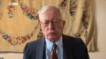 ERROR! Tremonti (FDI): "Patrimoniale non è giusta via